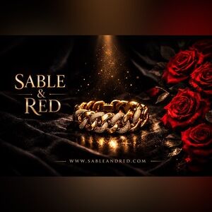 GRAND OPENING Coming Soon!